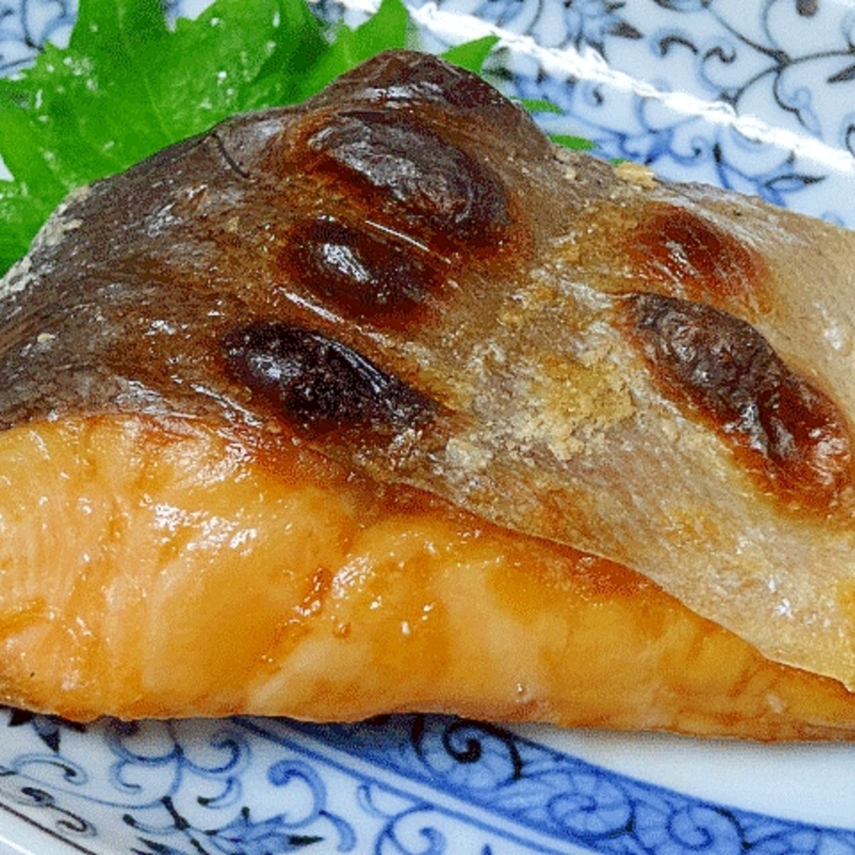 一塩天日干しが旨い 本マス塩焼き レシピ 作り方 By Startrek 楽天レシピ 一塩天日干しが旨い 本マス塩焼き レシピ 作り方 By Startrek 楽天レシピ